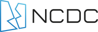 logo_ncdc.png